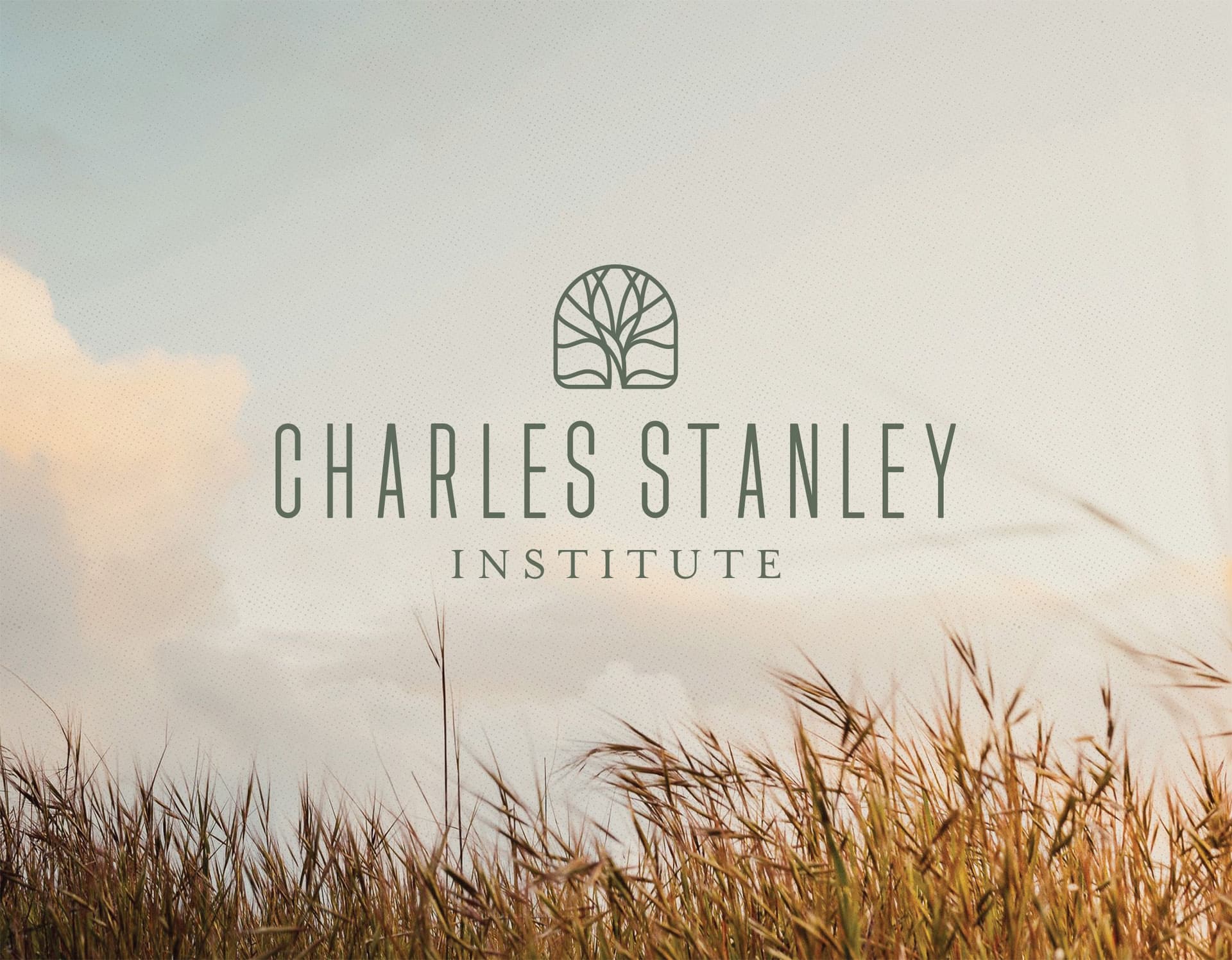 featured_tile_What is the Charles Stanley Institute?