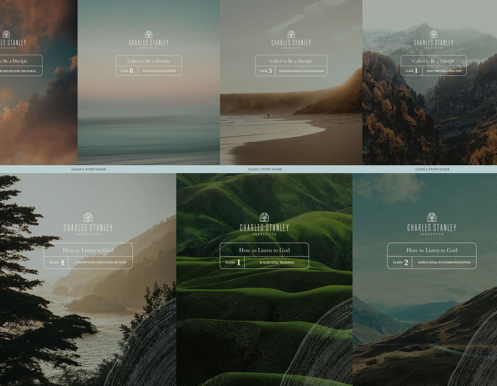 featured_tile_Class Study Guides